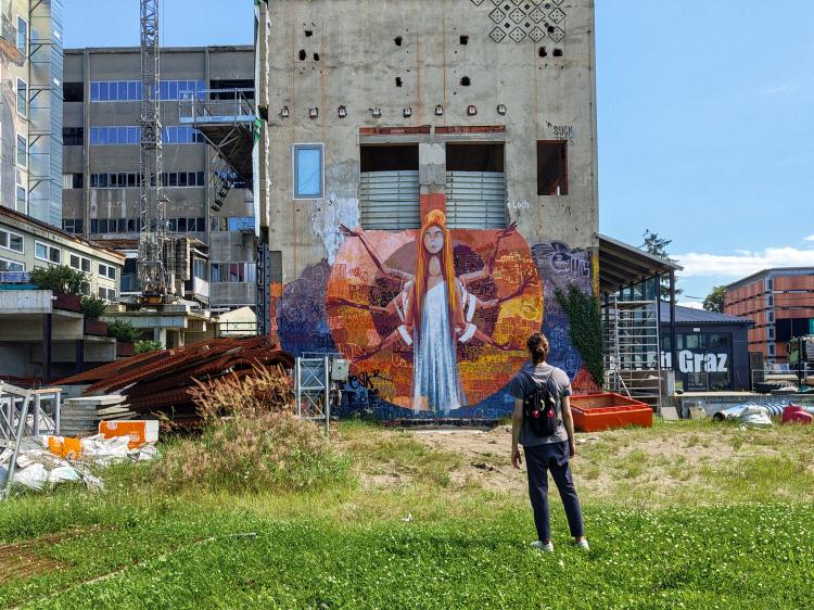 No description available yet