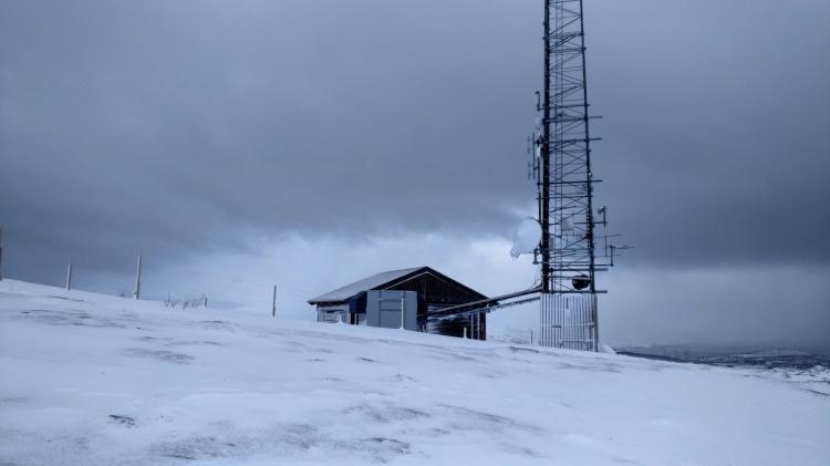 No description available yet