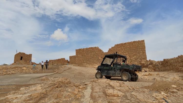 No description available yet