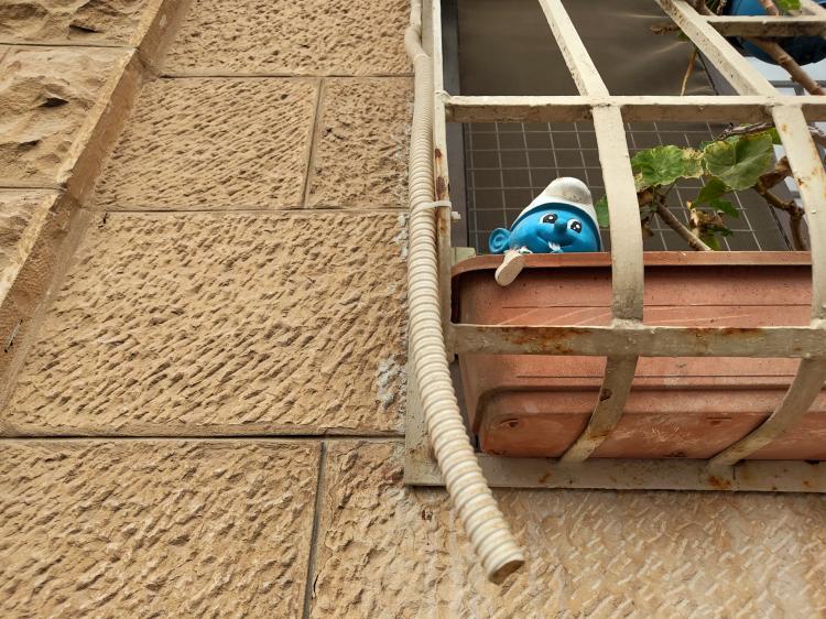 No description available yet