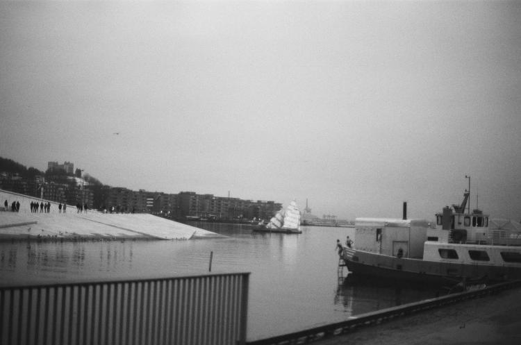 No description available yet