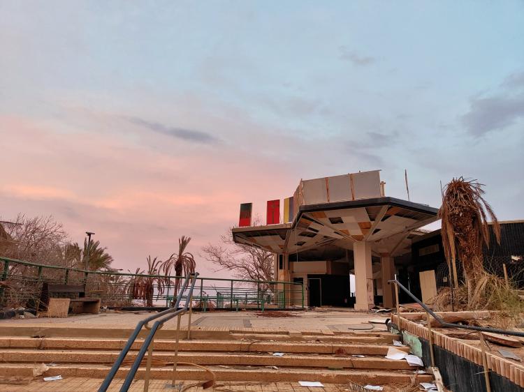 No description available yet