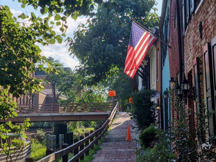 No description available yet