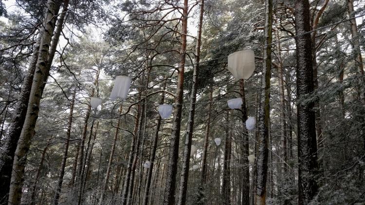 No description available yet