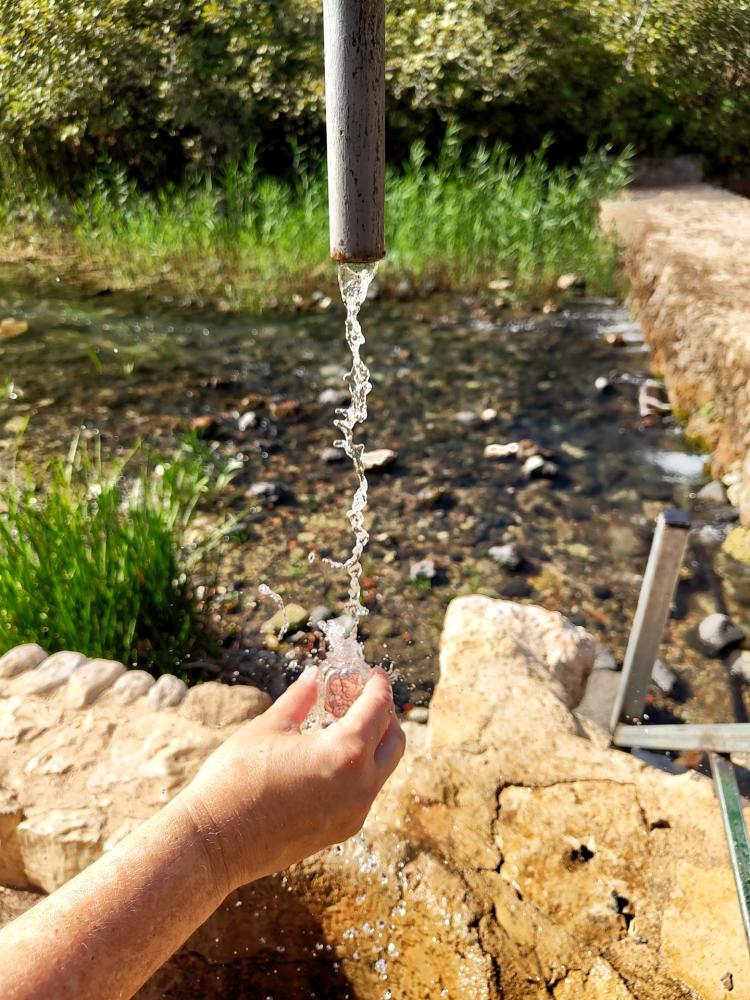 No description available yet