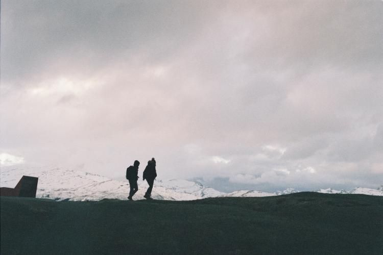 No description available yet