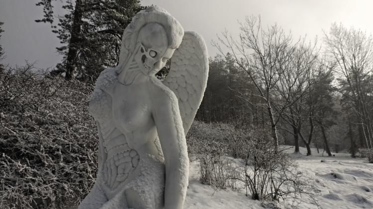 No description available yet