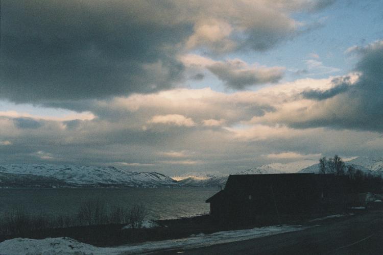 No description available yet