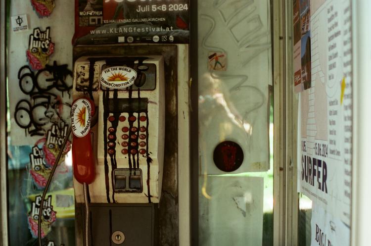 No description available yet