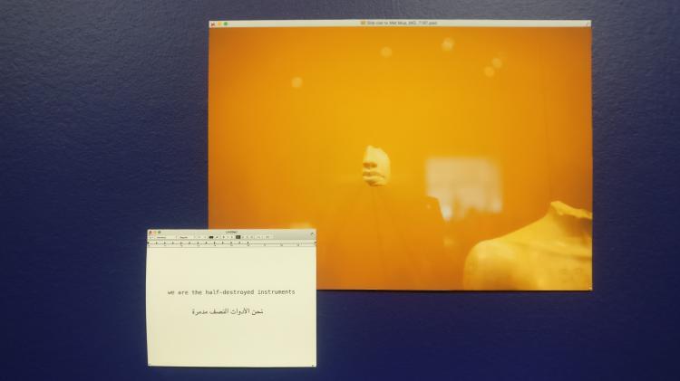 No description available yet