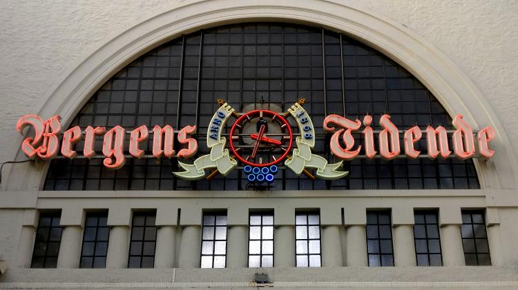 No description available yet