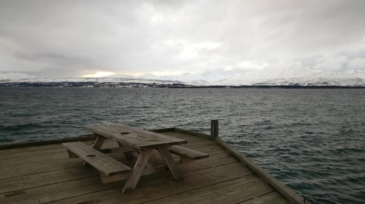 No description available yet