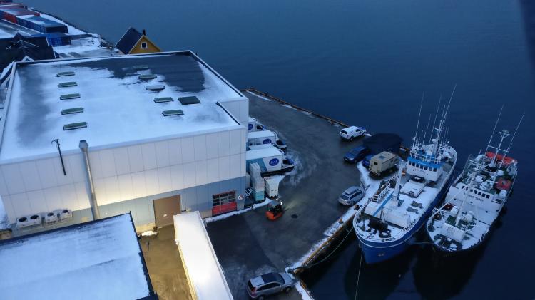 No description available yet