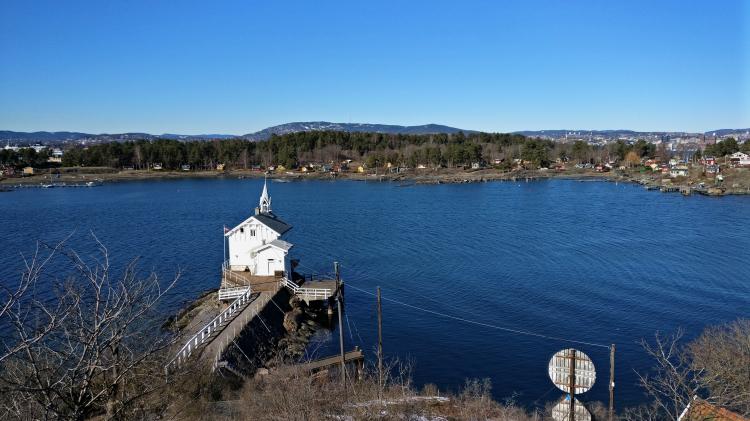 No description available yet