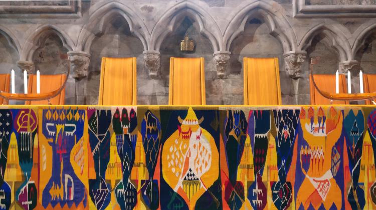 No description available yet