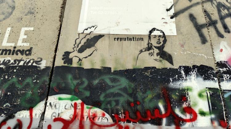 No description available yet