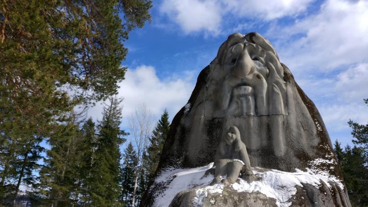 No description available yet