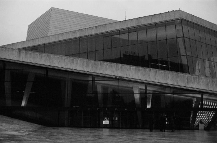 No description available yet