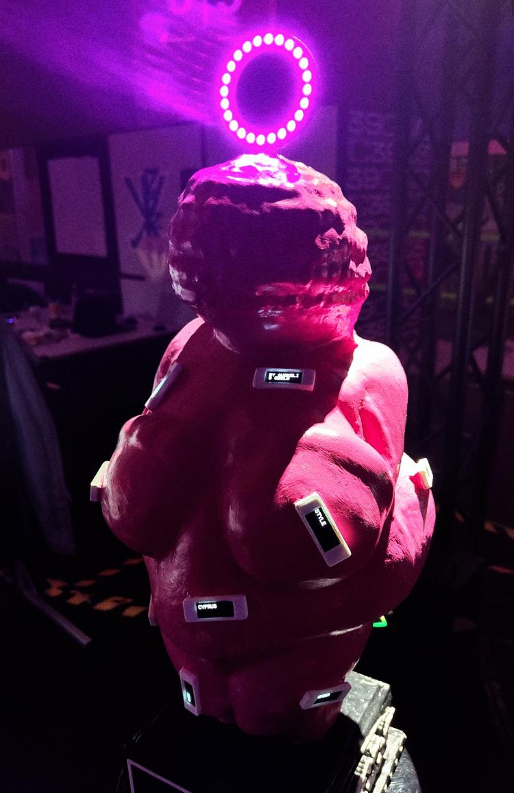 No description available yet