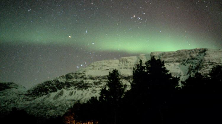 No description available yet