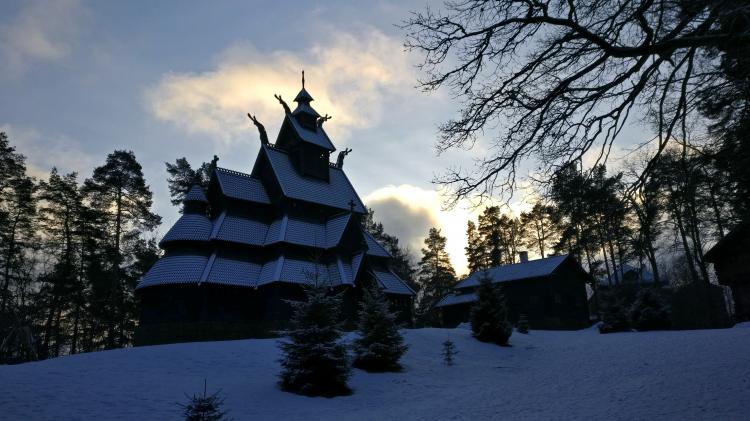 No description available yet