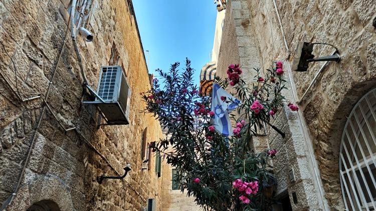 No description available yet