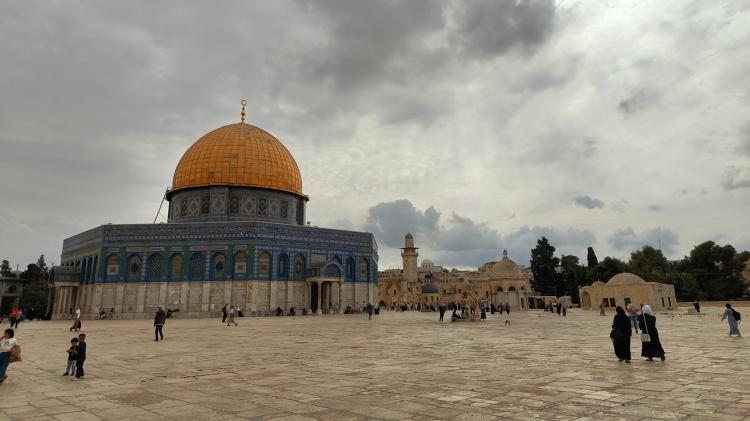 No description available yet