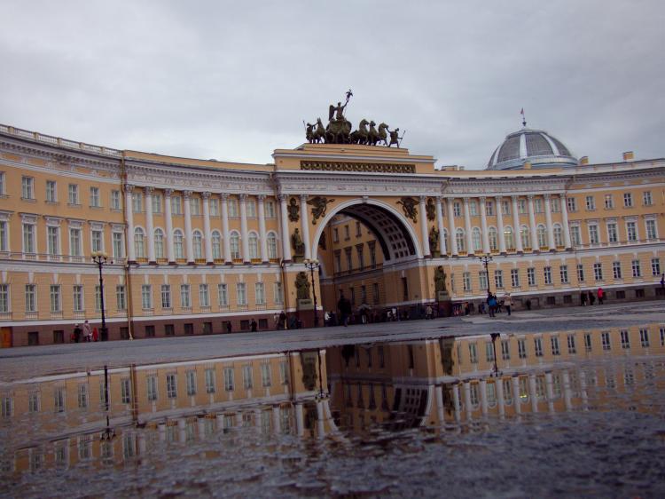 No description available yet