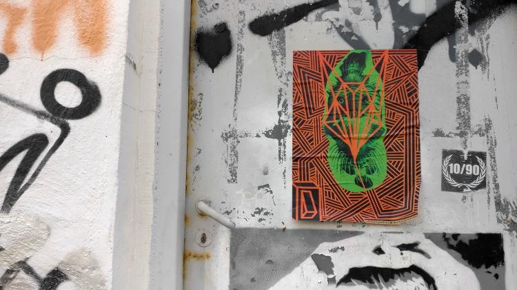 No description available yet