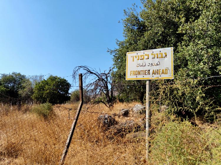 No description available yet