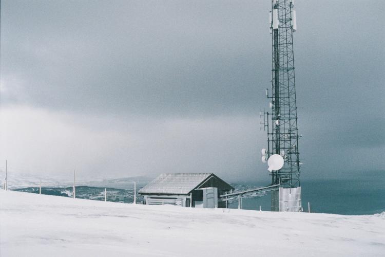 No description available yet