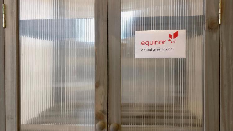 No description available yet