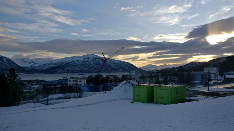 No description available yet