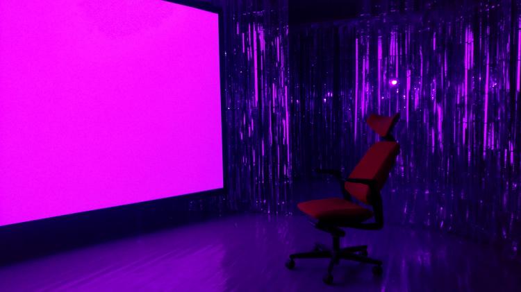 No description available yet