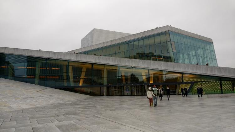 No description available yet