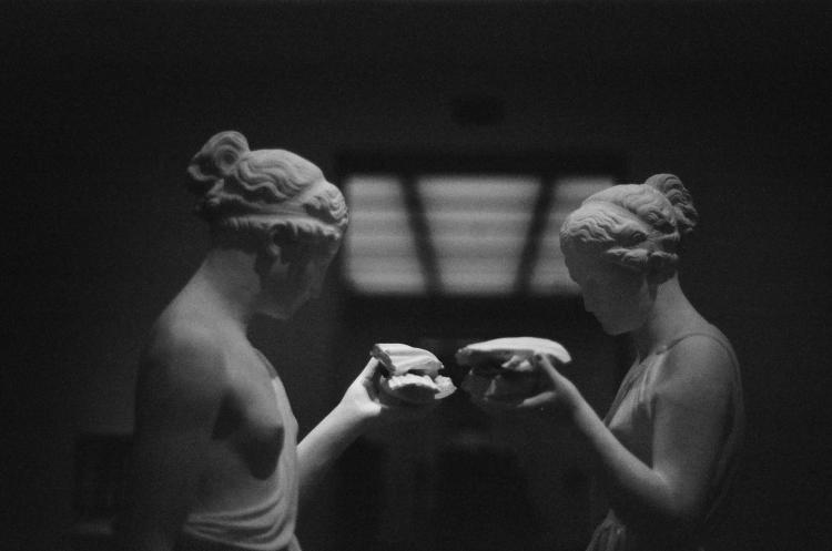 No description available yet