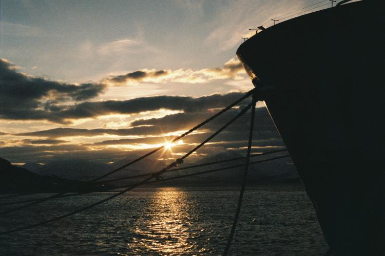 No description available yet