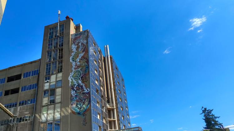 No description available yet