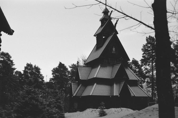 No description available yet