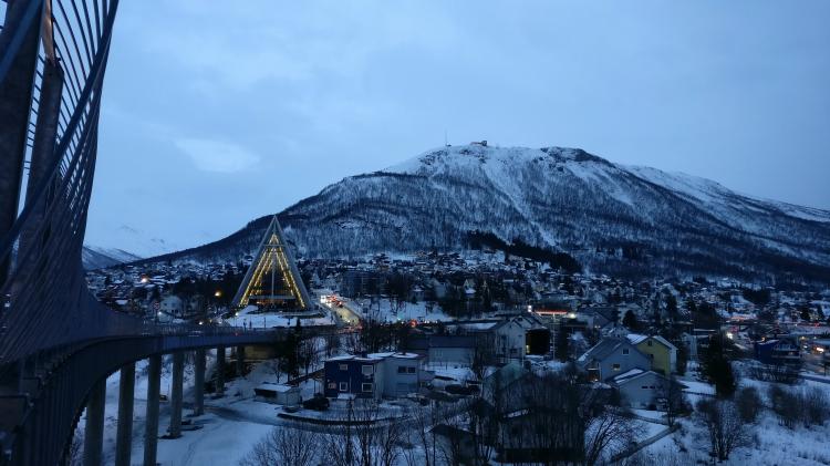 No description available yet