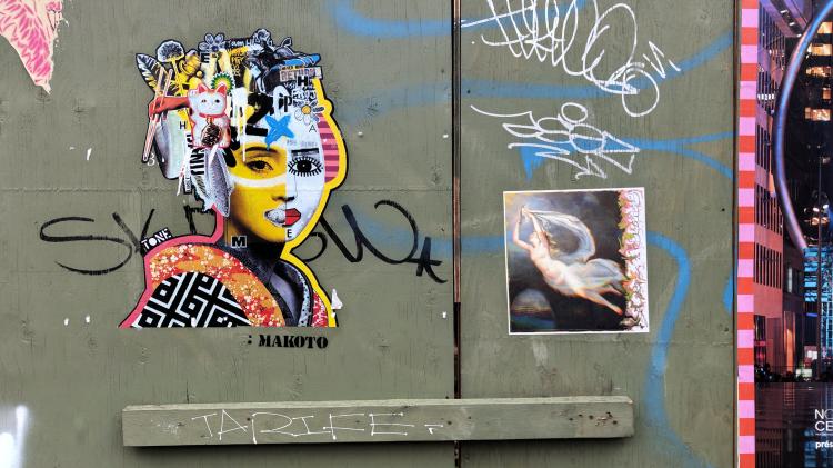 No description available yet