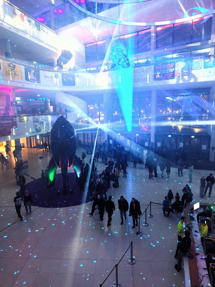 No description available yet