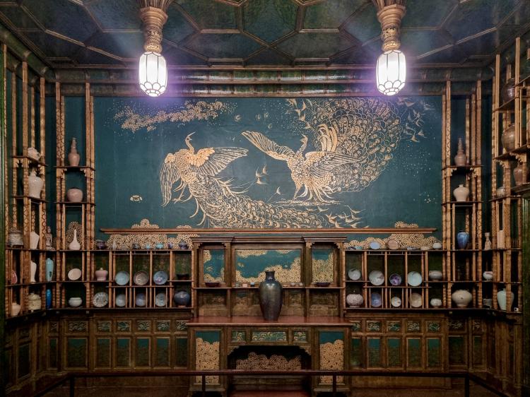 No description available yet