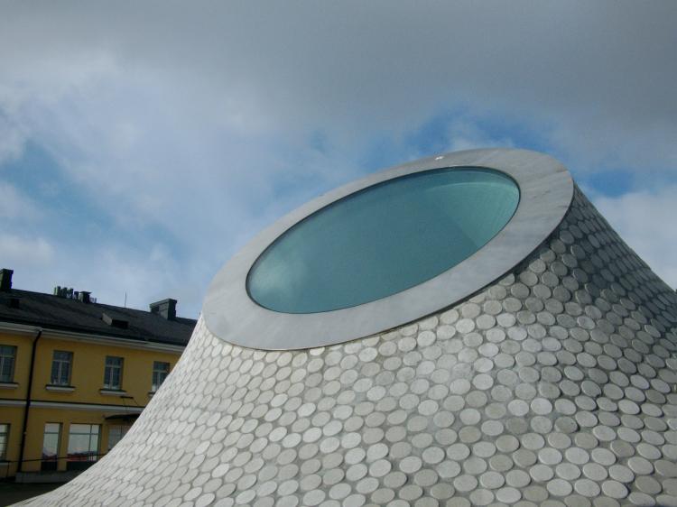 No description available yet