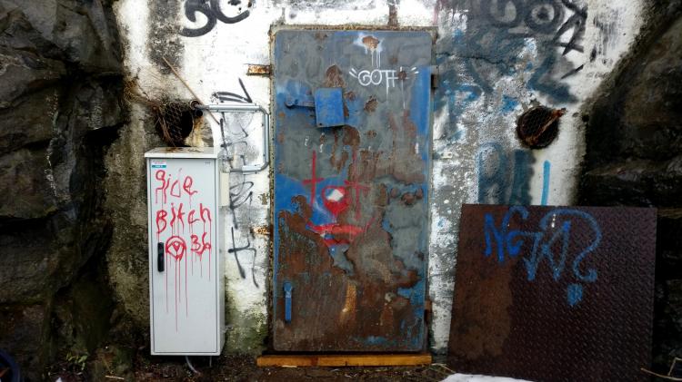 No description available yet